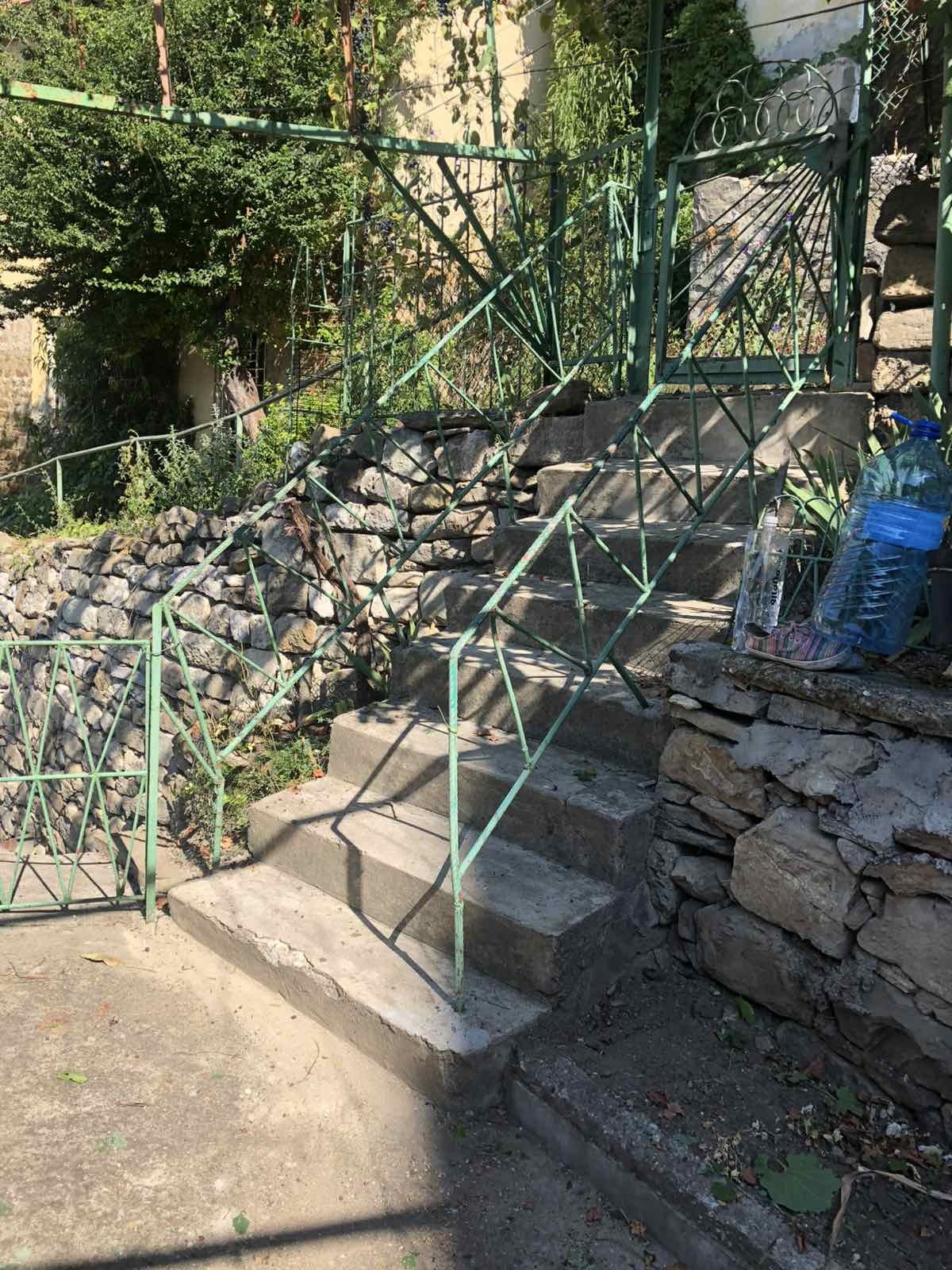 ������� ���� | Imot.bg � ����������� 4