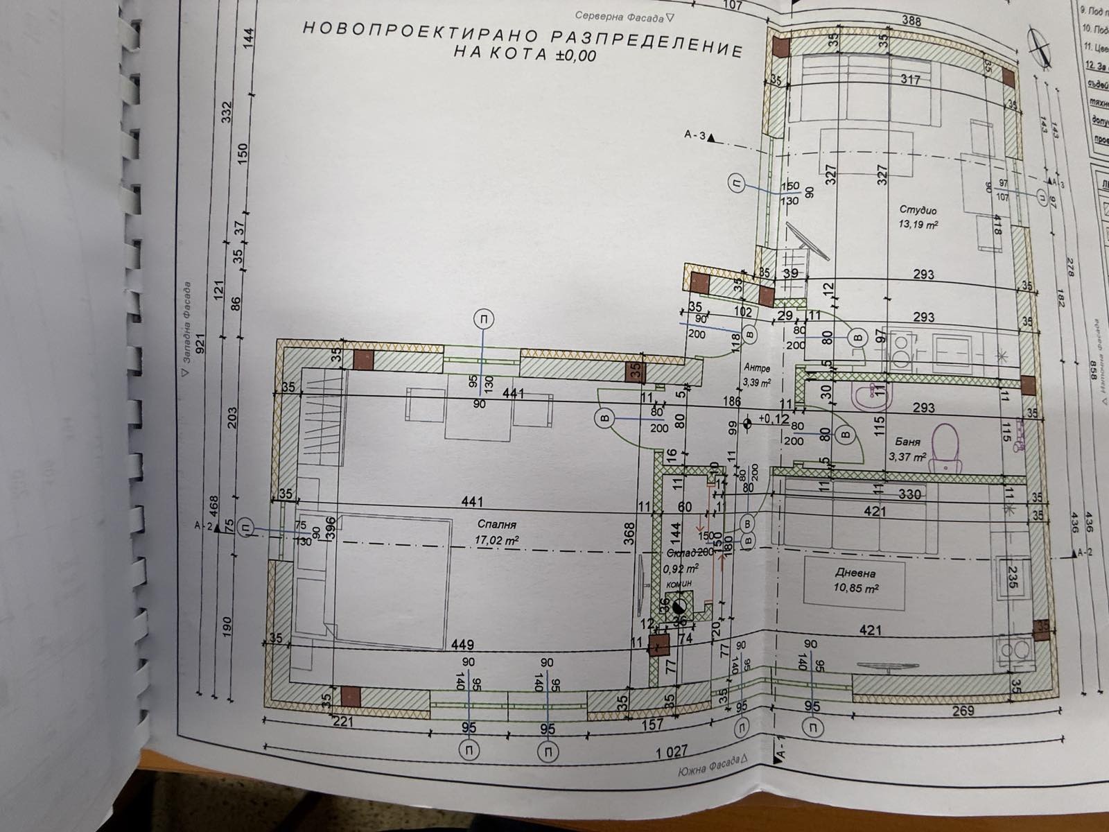 ������� ���� | Imot.bg � ����������� 8