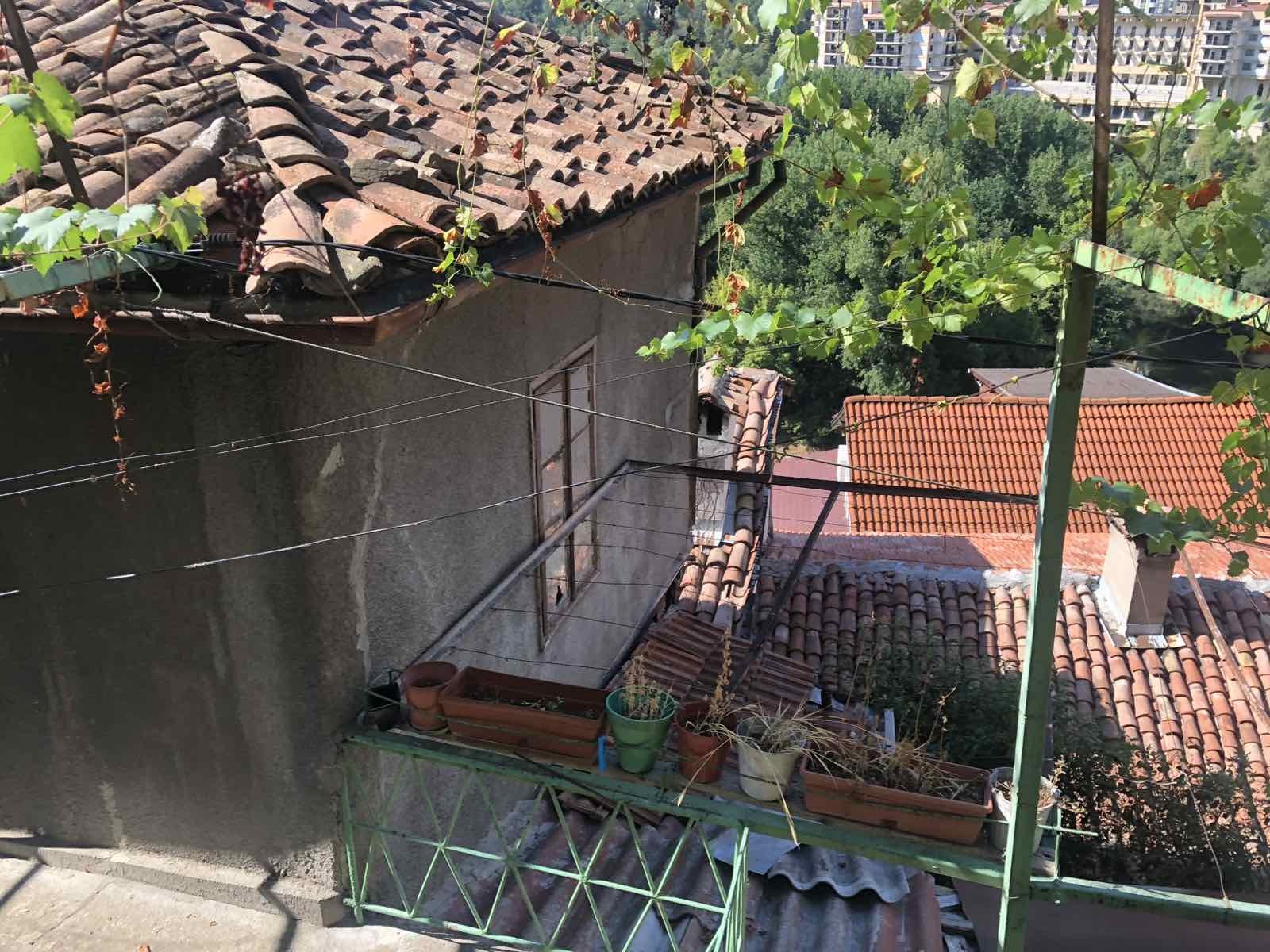 ������� ���� | Imot.bg � ����������� 2