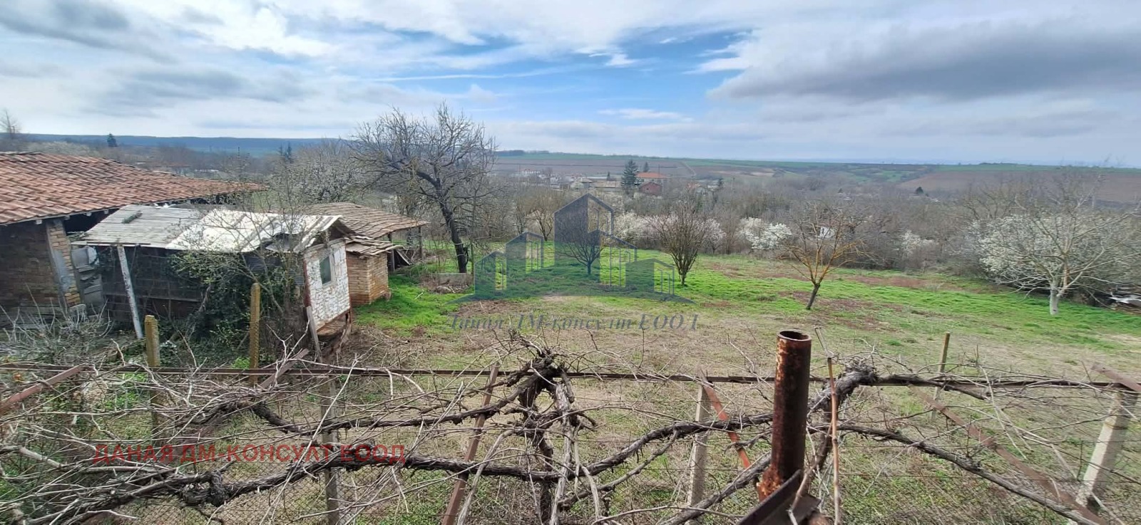 ������� ���� | Imot.bg � ����������� 9