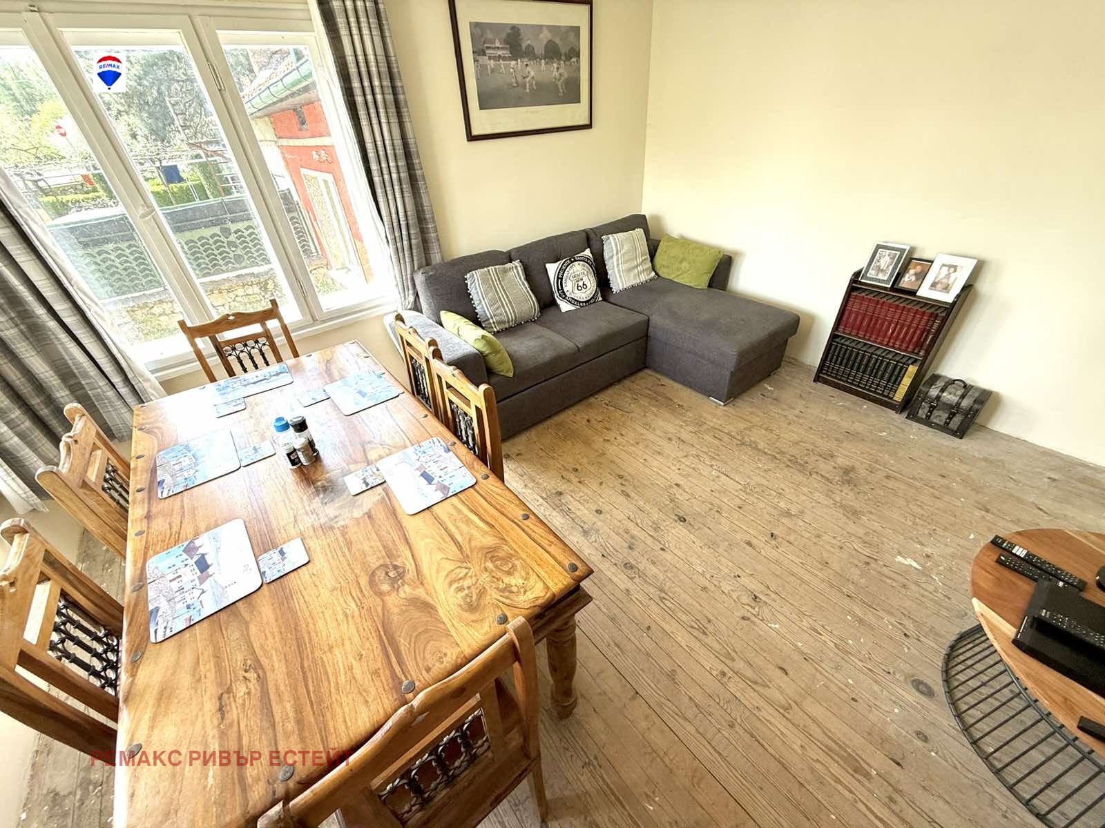 ������� ���� | Imot.bg � ����������� 5