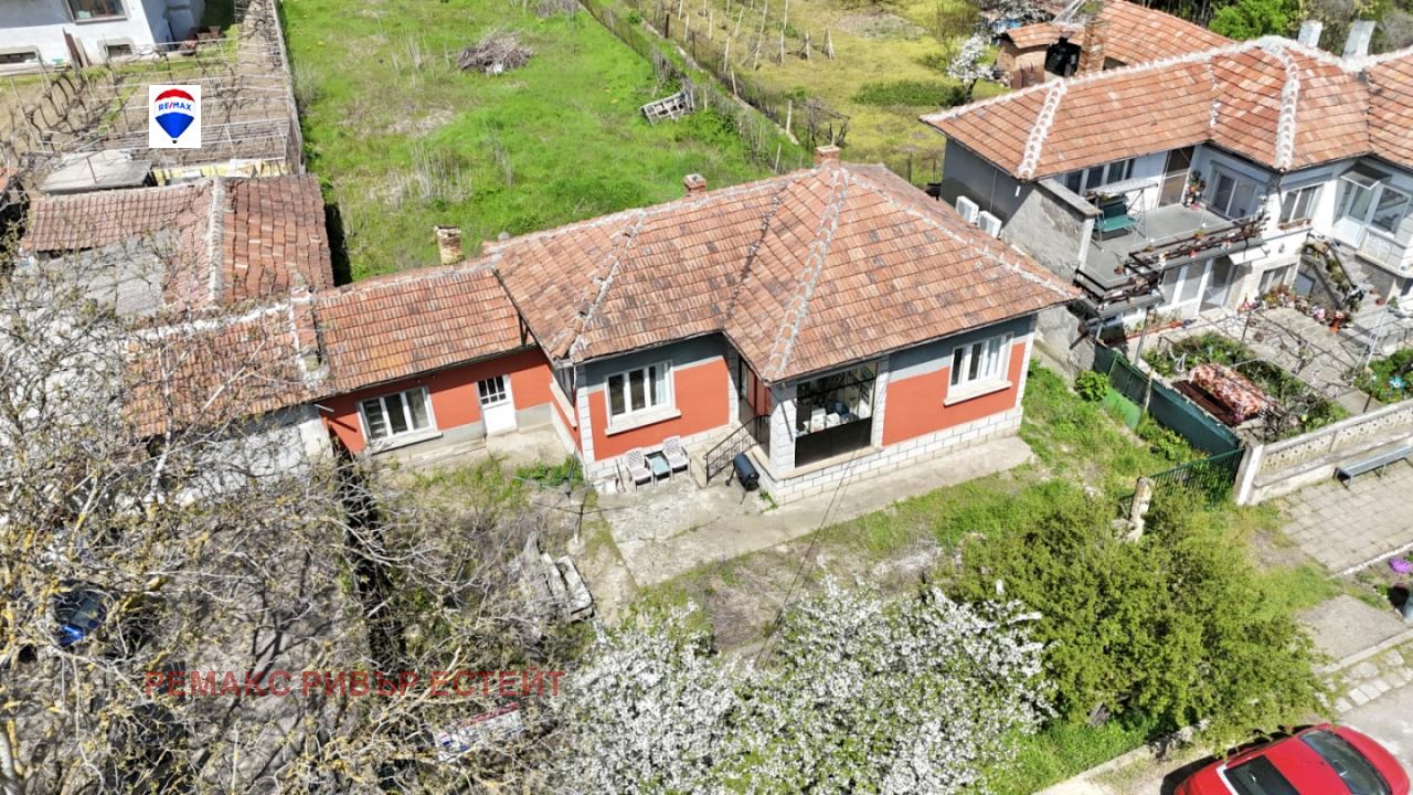 ������� ���� | Imot.bg � ����������� 2