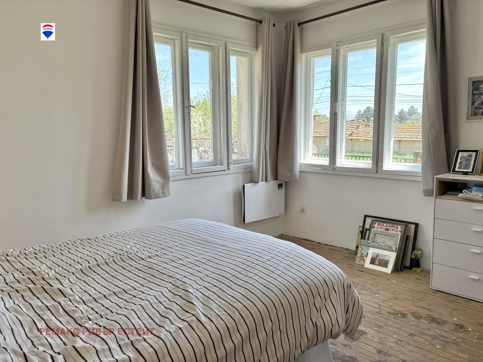 ������� ���� | Imot.bg � ����������� 9