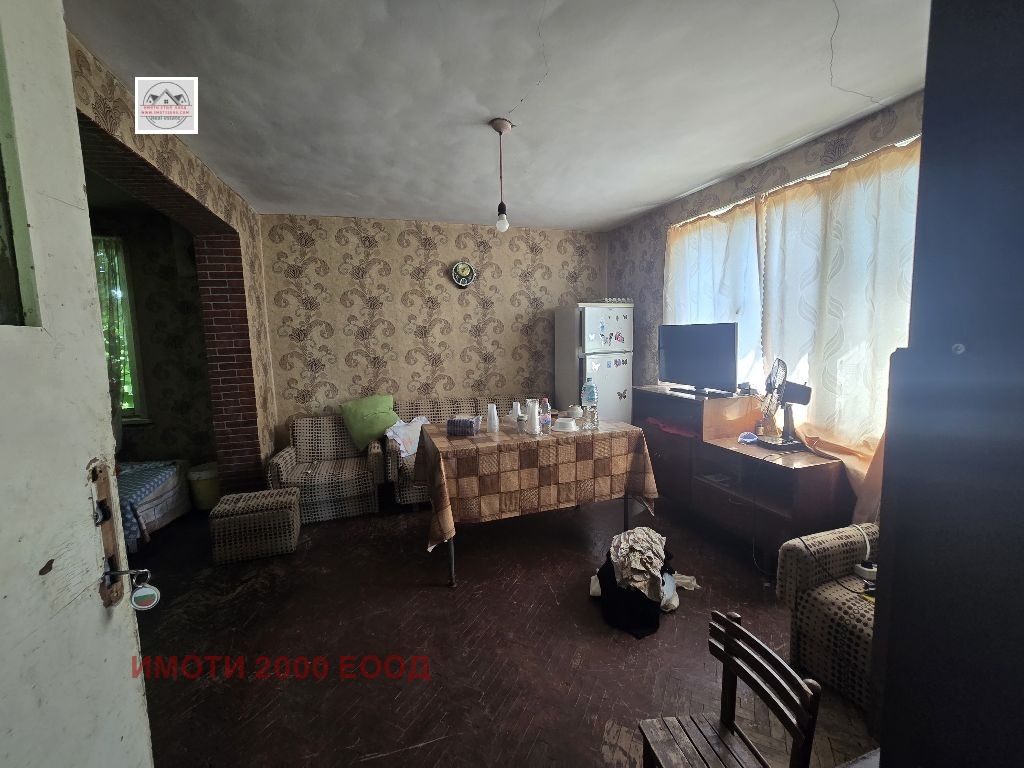 ������� ���� | Imot.bg � ����������� 7
