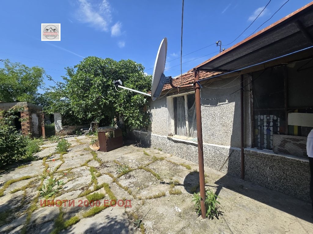 ������� ���� | Imot.bg � ����������� 8