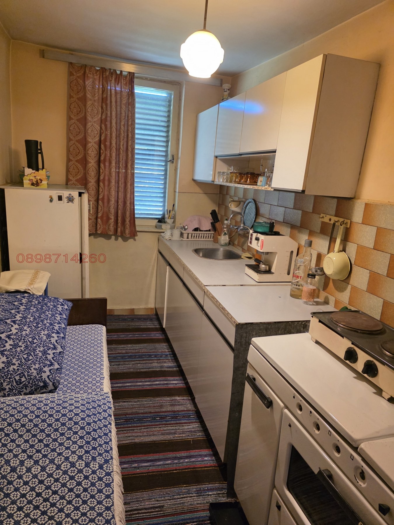 ������� ���� | Imot.bg � ����������� 15