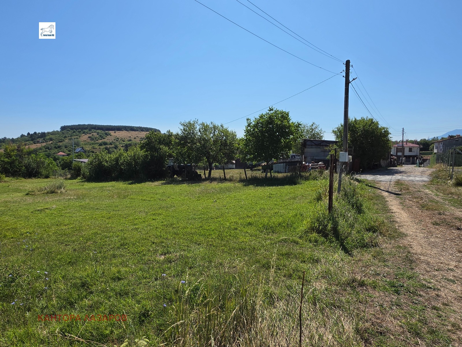 ������� ������ | Imot.bg � ����������� 2