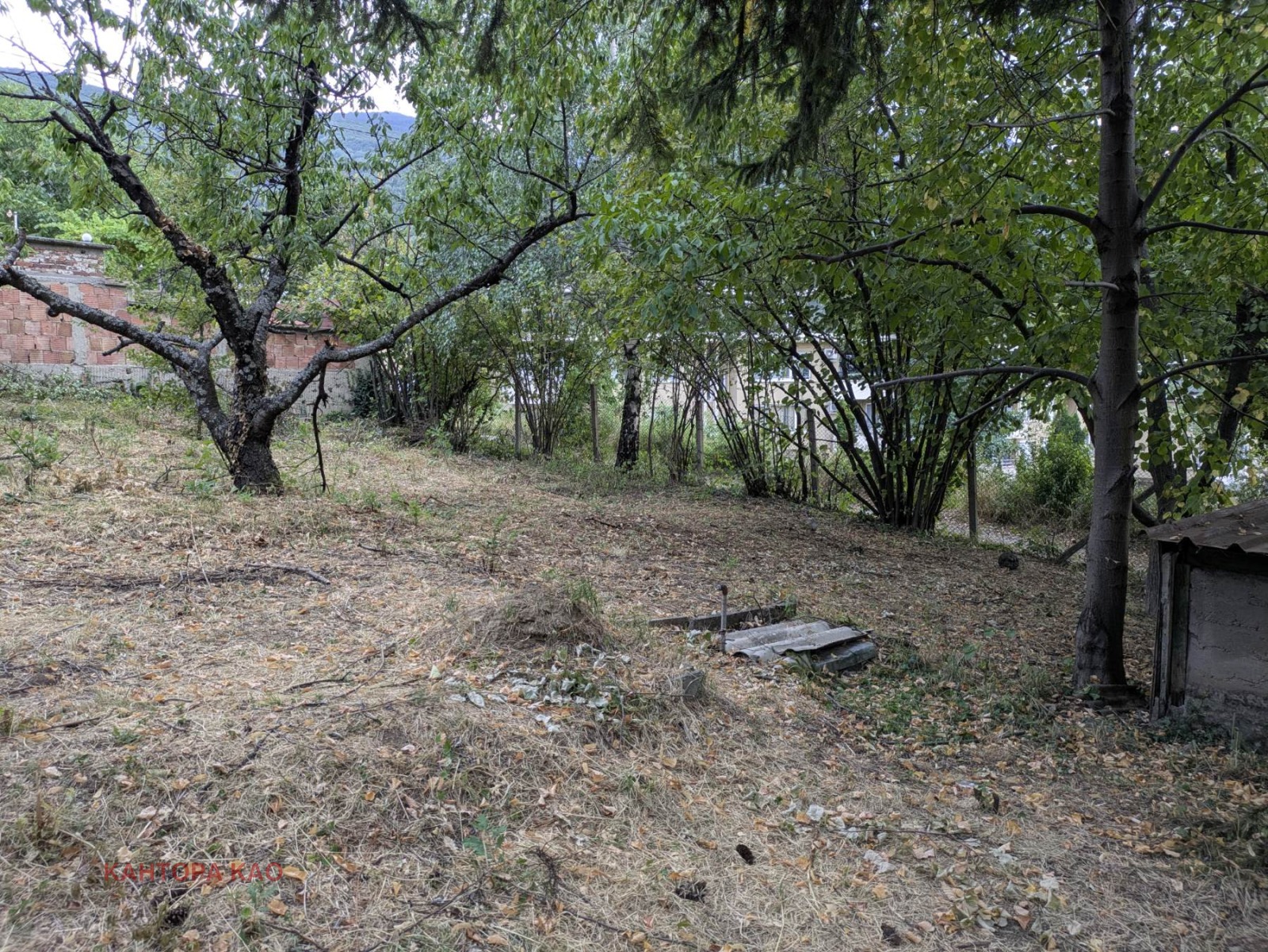 ������� ������ | Imot.bg � ����������� 5