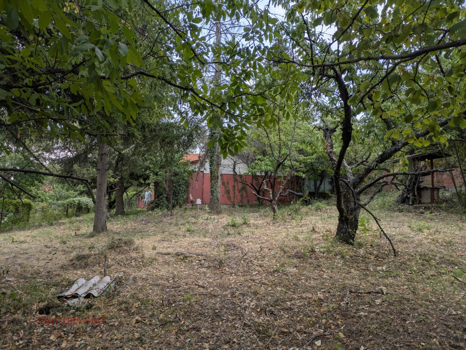 ������� ������ | Imot.bg � ����������� 2