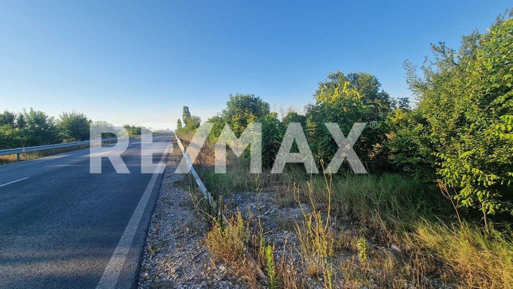 Продава ЗЕМЕДЕЛСКА ЗЕМЯ | Imot.bg — изображение 5