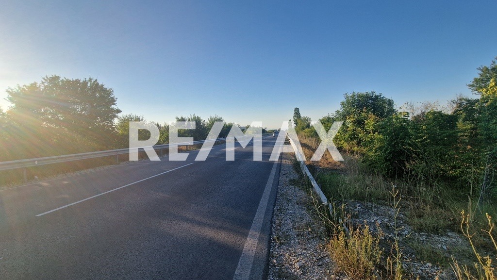 Продава ЗЕМЕДЕЛСКА ЗЕМЯ | Imot.bg — изображение 2