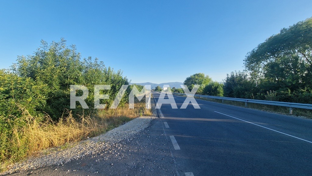 Продава ЗЕМЕДЕЛСКА ЗЕМЯ | Imot.bg — изображение 1