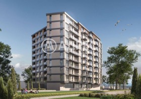 Studio Witosza, Sofia
