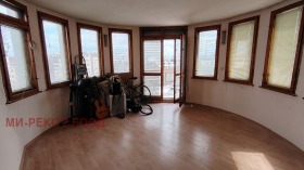 ����� ������� 1-�����,���� �����, ���� �����