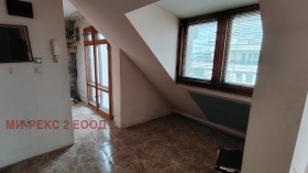 ������� 1-����� | Imot.bg � ����� ������ 8