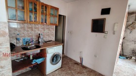 ������� 1-����� | Imot.bg � ����� ������ 7