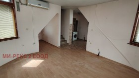 ����� ������� 1-�����,���� �����, ���� �����>