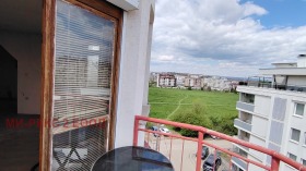 ����� ������� 1-�����,���� �����, ���� �����