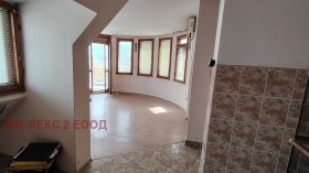 ������� 1-����� | Imot.bg � ����� ������ 5