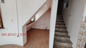 ������� 1-����� | Imot.bg � ����� ������ 6