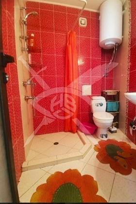������� 1-����� | Imot.bg � ����� ������ 4
