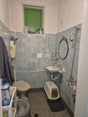 ������� 1-����� | Imot.bg � ����� ������ 13