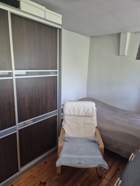 ������� 1-����� | Imot.bg � ����� ������ 3