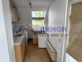 ������� 1-����� | Imot.bg � ����� ������ 4