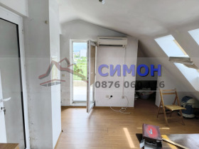 ������� 1-����� | Imot.bg � ����� ������ 3
