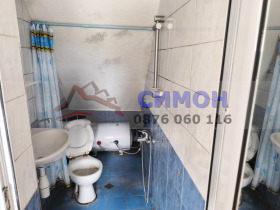 ������� 1-����� | Imot.bg � ����� ������ 8