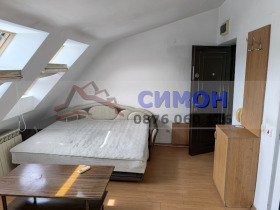 ������� 1-����� | Imot.bg � ����� ������ 5