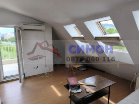 ������� 1-����� | Imot.bg � ����� ������ 2