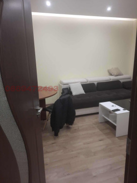 ������� 1-����� | Imot.bg � ����� ������ 4