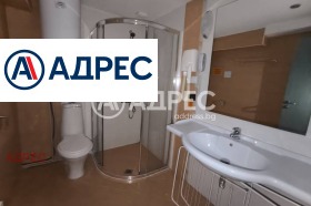 ������� 1-����� | Imot.bg � ����� ������ 2