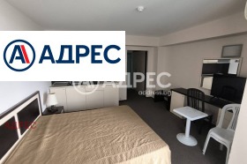 ������� 1-����� | Imot.bg � ����� ������ 4