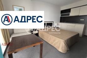 ������� 1-����� | Imot.bg � ����� ������ 5