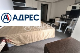 ������� 1-����� | Imot.bg � ����� ������ 6