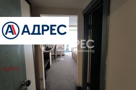 ������� 1-����� | Imot.bg � ����� ������ 3