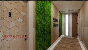  2- | Imot.bg    6