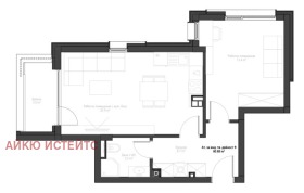 2- | Imot.bg    7