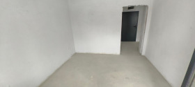 1 dormitorio Tsarevo, región Burgas 11