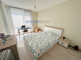  2- | Imot.bg    7