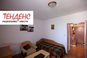  2- | Imot.bg    11