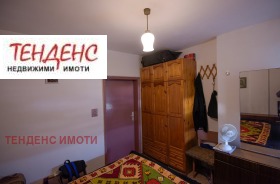 2- | Imot.bg    7