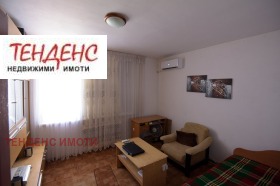  2- | Imot.bg    9