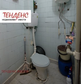  2- | Imot.bg    10
