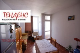  2- | Imot.bg    6
