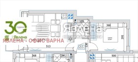  2- | Imot.bg    4