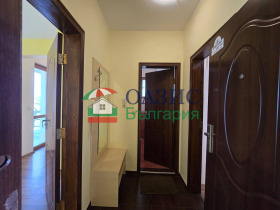 ������� 2-����� | Imot.bg � ����� ������ 11