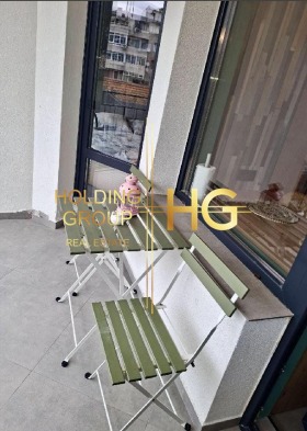 ������� 2-����� | Imot.bg � ����� ������ 13